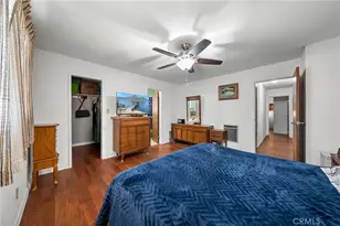 2976 Rancho Vista Dr, Lucerne, CA 95458 - Photo 25