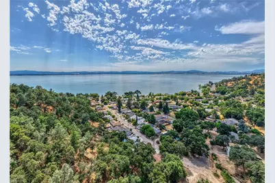 2976 Rancho Vista Drive, Lucerne, CA 95458 - Photo 33