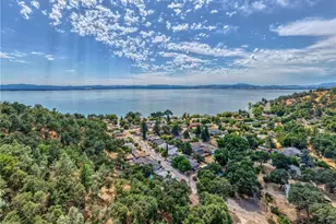 2976 Rancho Vista Dr, Lucerne, CA 95458 - Photo 33