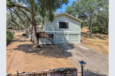 2976 Rancho Vista Drive, Lucerne, CA 95458 - Photo 27