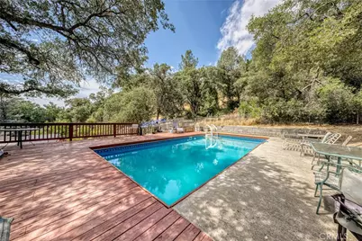 2976 Rancho Vista Drive, Lucerne, CA 95458 - Photo 13