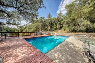 2976 Rancho Vista Dr, Lucerne, CA 95458 - Photo 13