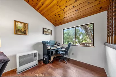 2976 Rancho Vista Drive, Lucerne, CA 95458 - Photo 39