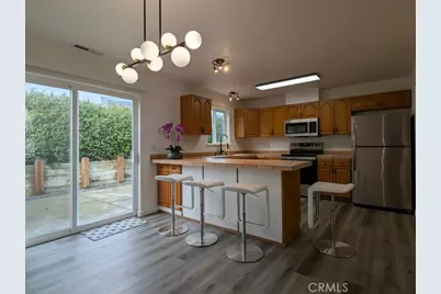 5377 Lancaster Road, Lakeport, CA 95453 - Photo 7