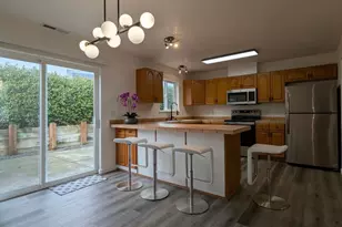 5377 Lancaster Rd, Lakeport, CA 95453 - Photo 7