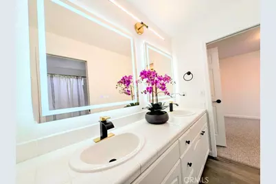 5377 Lancaster Road, Lakeport, CA 95453 - Photo 5