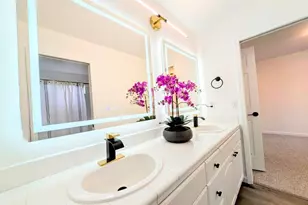 5377 Lancaster Rd, Lakeport, CA 95453 - Photo 5