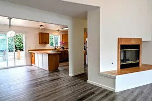 5377 Lancaster Rd, Lakeport, CA 95453 - Photo 9