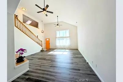 5377 Lancaster Road, Lakeport, CA 95453 - Photo 11