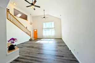 5377 Lancaster Rd, Lakeport, CA 95453 - Photo 11