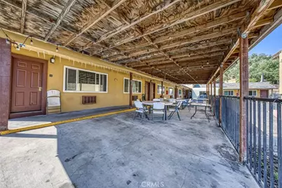 10215 E Highway 20, Clearlake Oaks, CA 95423 - Photo 19