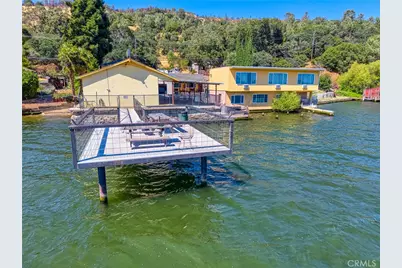 10215 E Highway 20, Clearlake Oaks, CA 95423 - Photo 9