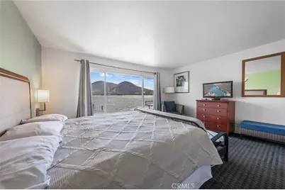 10215 E Highway 20, Clearlake Oaks, CA 95423 - Photo 11