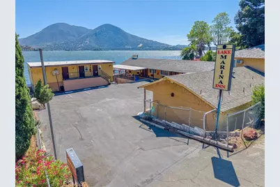 10215 E Highway 20, Clearlake Oaks, CA 95423 - Photo 5