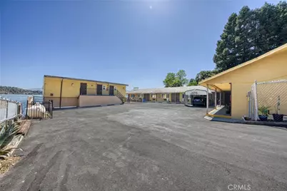 10215 E Highway 20, Clearlake Oaks, CA 95423 - Photo 3