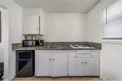 10215 E Highway 20, Clearlake Oaks, CA 95423 - Photo 13