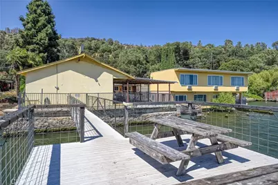 10215 E Highway 20, Clearlake Oaks, CA 95423 - Photo 25