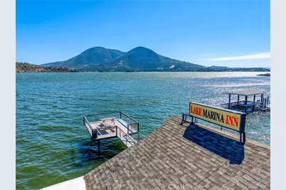 10215 E Highway 20, Clearlake Oaks, CA 95423 - Photo 7