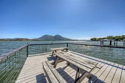 10215 E Highway 20, Clearlake Oaks, CA 95423 - Photo 23