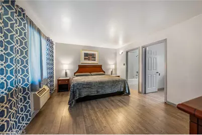 10215 E Highway 20, Clearlake Oaks, CA 95423 - Photo 15