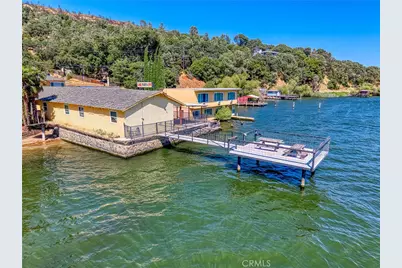 10215 E Highway 20, Clearlake Oaks, CA 95423 - Photo 27