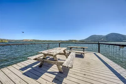 10215 E Highway 20, Clearlake Oaks, CA 95423 - Photo 21