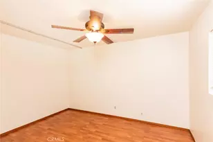 19306 Mountain Meadow S, Hidden Valley Lake, CA 95467 - Photo 13