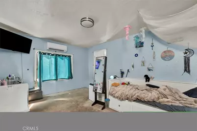 1025 Armstrong Street, Lakeport, CA 95453 - Photo 13