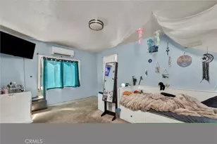 1025 Armstrong St, Lakeport, CA 95453 - Photo 13