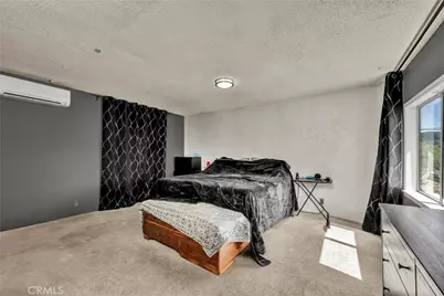 1025 Armstrong Street, Lakeport, CA 95453 - Photo 9