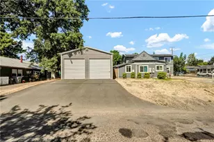 1025 Armstrong St, Lakeport, CA 95453 - Photo 17