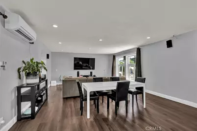 1025 Armstrong Street, Lakeport, CA 95453 - Photo 7