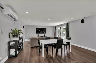 1025 Armstrong St, Lakeport, CA 95453 - Photo 7