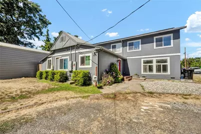 1025 Armstrong Street, Lakeport, CA 95453 - Photo 19