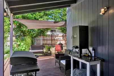 1025 Armstrong Street, Lakeport, CA 95453 - Photo 23