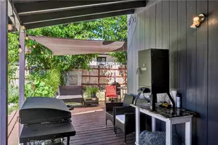 1025 Armstrong St, Lakeport, CA 95453 - Photo 23