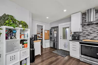 1025 Armstrong Street, Lakeport, CA 95453 - Photo 5