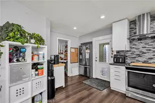 1025 Armstrong St, Lakeport, CA 95453 - Photo 5