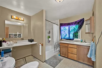 1025 Armstrong Street, Lakeport, CA 95453 - Photo 11