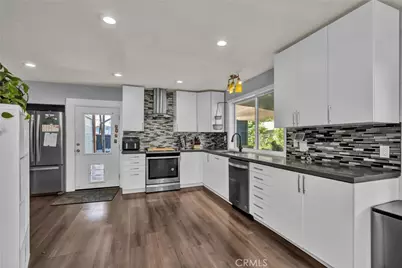 1025 Armstrong Street, Lakeport, CA 95453 - Photo 3