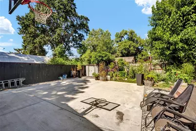 1025 Armstrong Street, Lakeport, CA 95453 - Photo 21