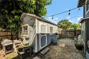 1025 Armstrong St, Lakeport, CA 95453 - Photo 25