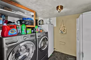 1025 Armstrong St, Lakeport, CA 95453 - Photo 15