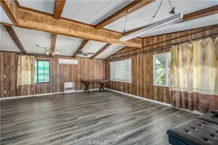 6309 5th Ave, Lucerne, CA 95458 - Photo 25