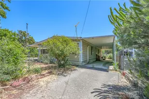 6309 5th Ave, Lucerne, CA 95458 - Photo 41