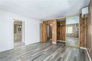 6309 5th Ave, Lucerne, CA 95458 - Photo 33