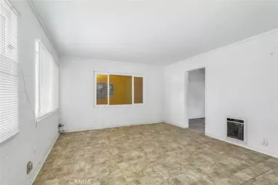 6309 5th Avenue, Lucerne, CA 95458 - Photo 19