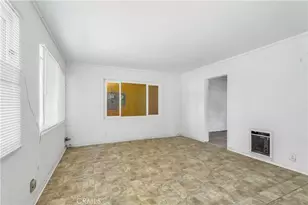 6309 5th Ave, Lucerne, CA 95458 - Photo 19