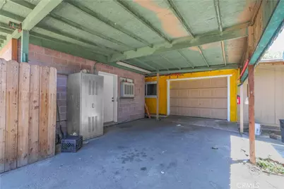 6309 5th Avenue, Lucerne, CA 95458 - Photo 47