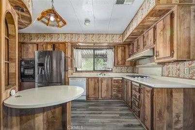 6309 5th Avenue, Lucerne, CA 95458 - Photo 5